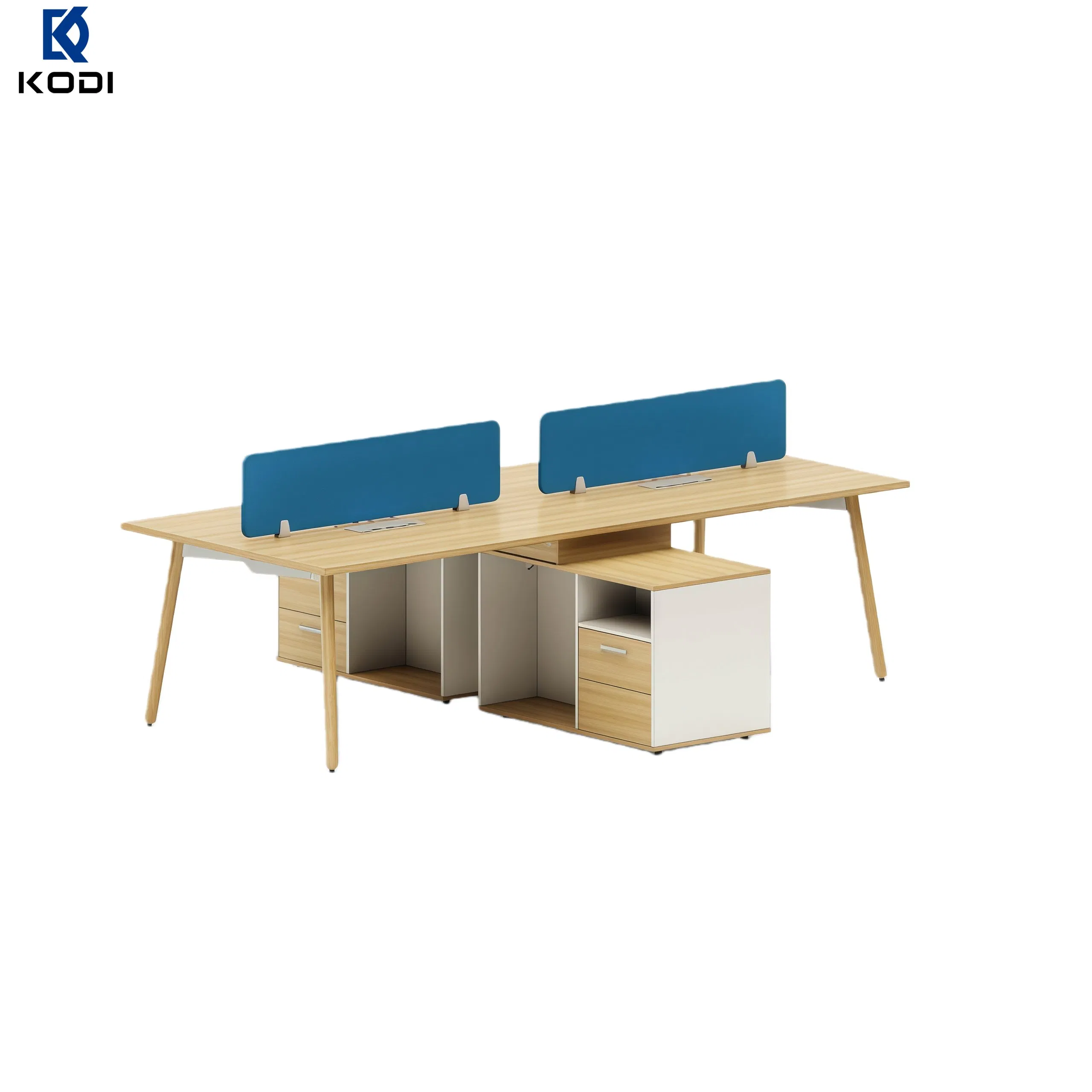 Muebles de oficina más vendidos, espacio de trabajo en fábrica, mobiliario de oficina, espacio de oficina abierta, escritorio, estación de trabajo
