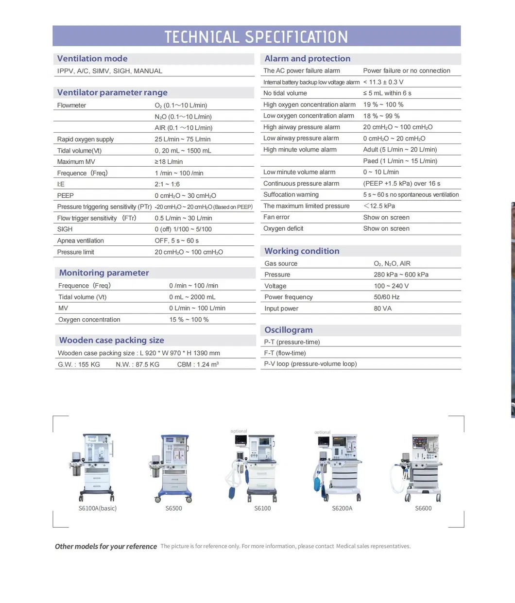 Configuración del Sistema