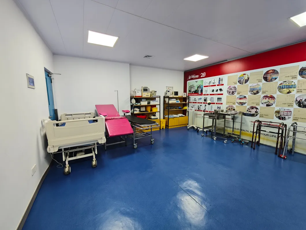 Mejor calidad máquina de anestesia equipo médico hospitalario sistema de anestesia para humanos
