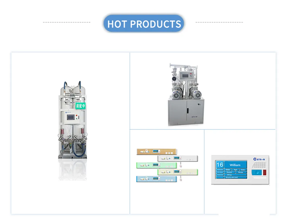 Control de Calidad 3
