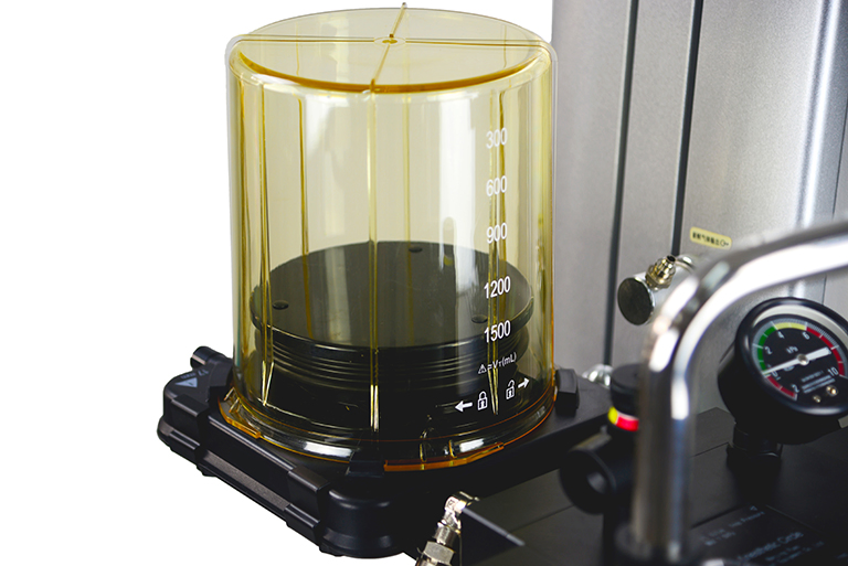 Instrumentos de Cirugía General de Alta Venta Jinling-850 Máquina de Anestesia Avanzada
