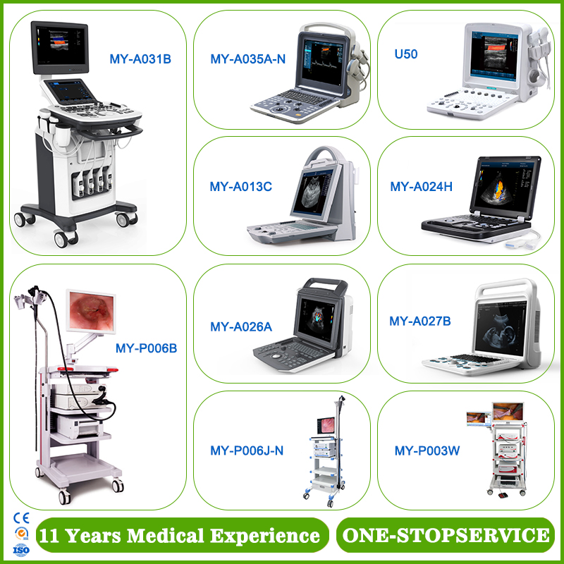 16 Años de experiencia médica Precio de fábrica Máquina de anestesia / ventilador multifuncional avanzada para uso en UCI quirúrgica