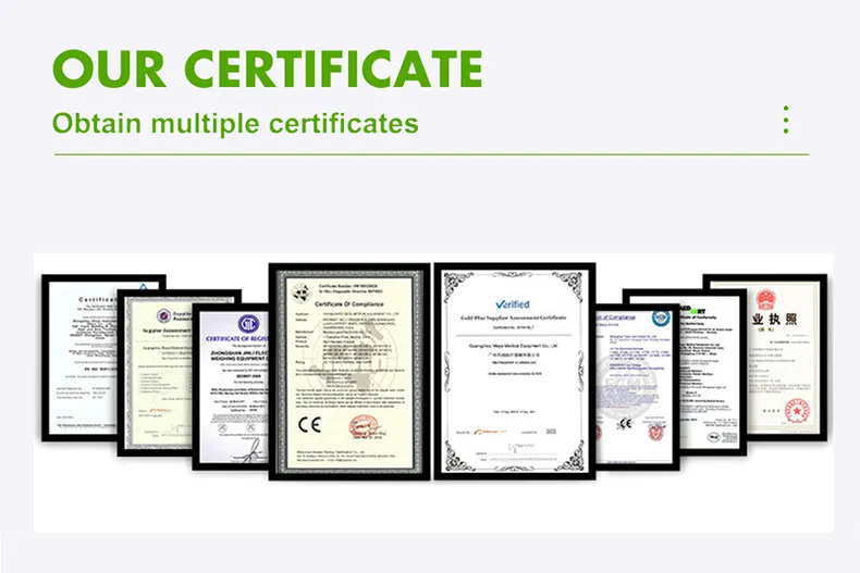 Certificado 3