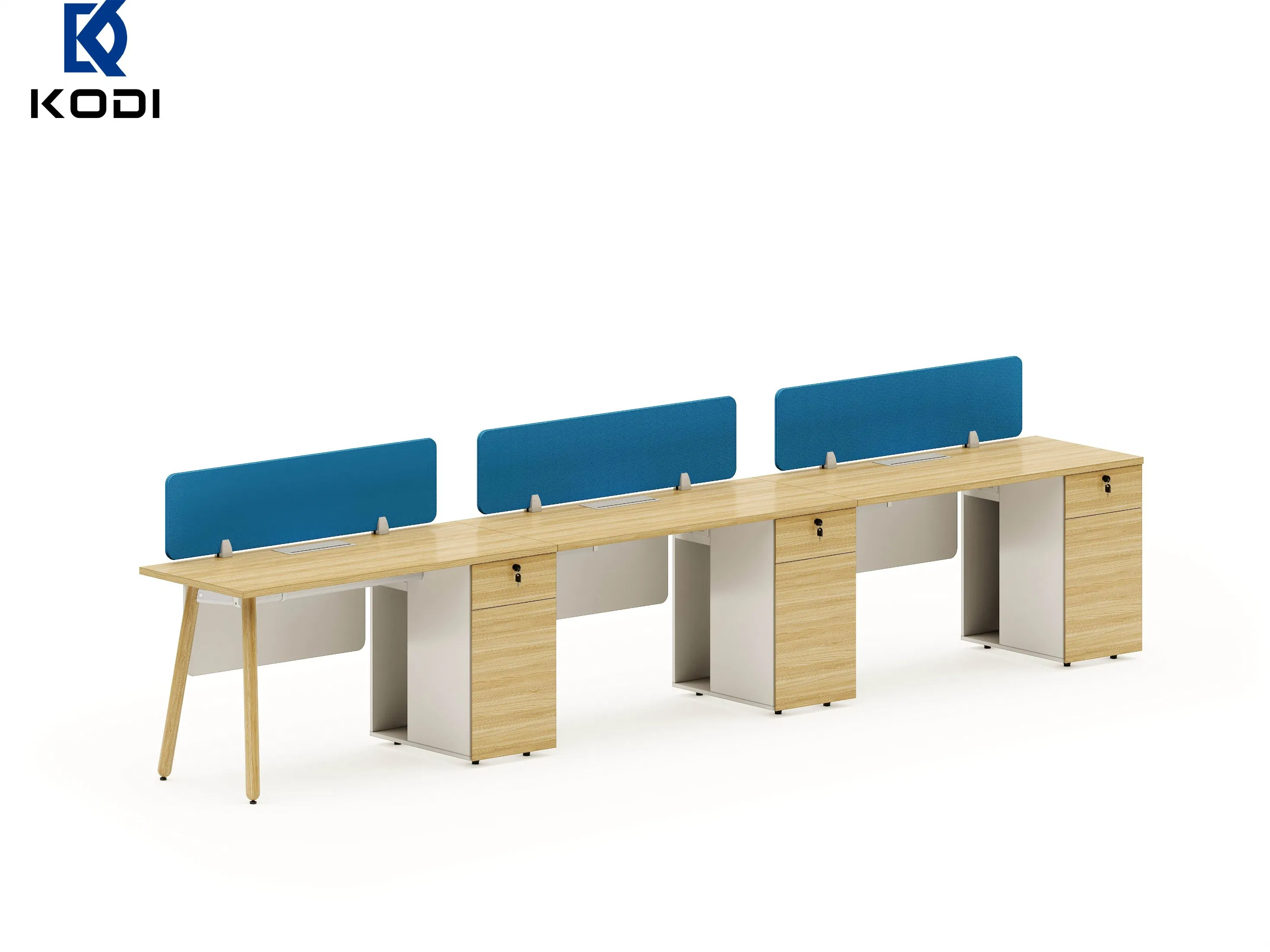 Muebles de oficina más vendidos, espacio de trabajo en fábrica, mobiliario de oficina, espacio de oficina abierta, escritorio, estación de trabajo