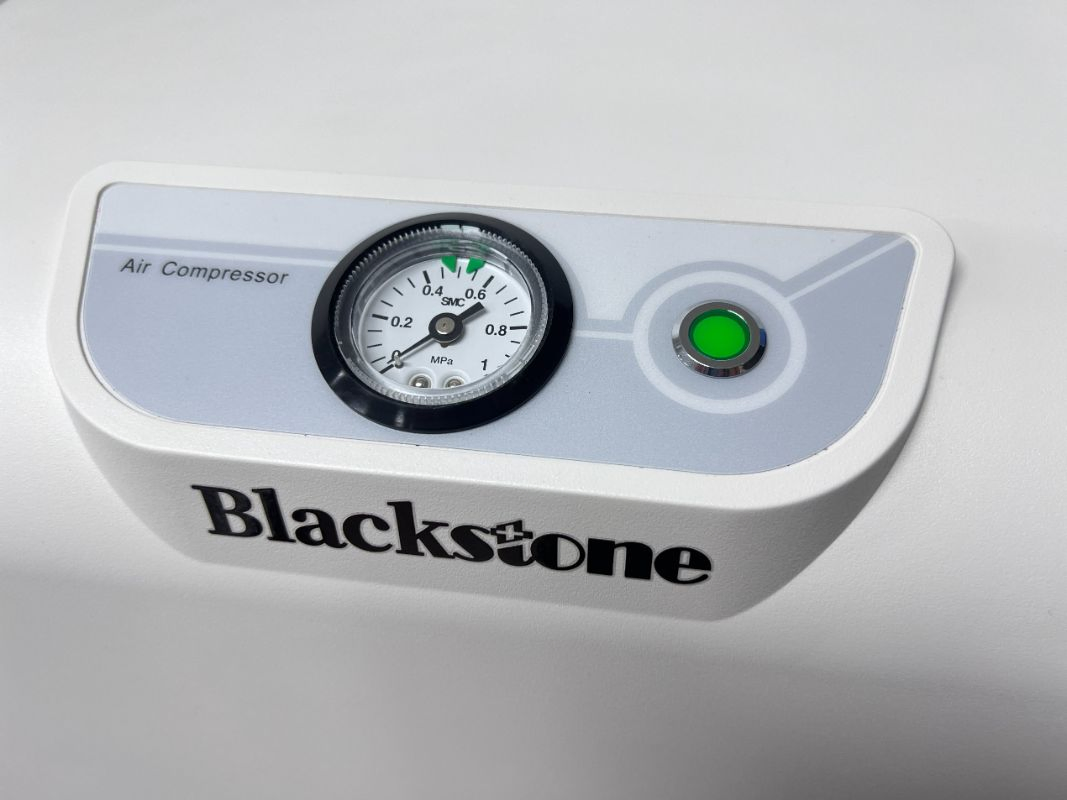 Máquina de Anestesia Económica de Alta Calidad para Hospitales Avanzados para Pediátricos y Adultos