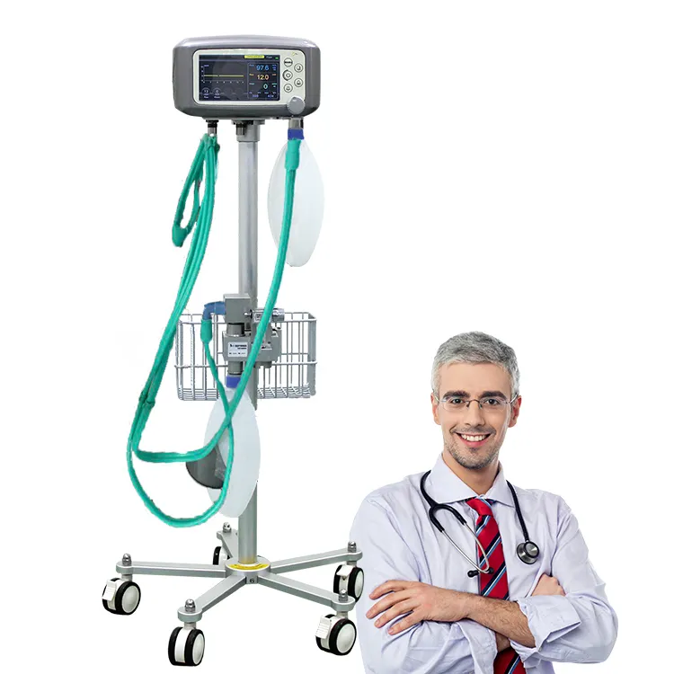 Sistema de Sedación Dental