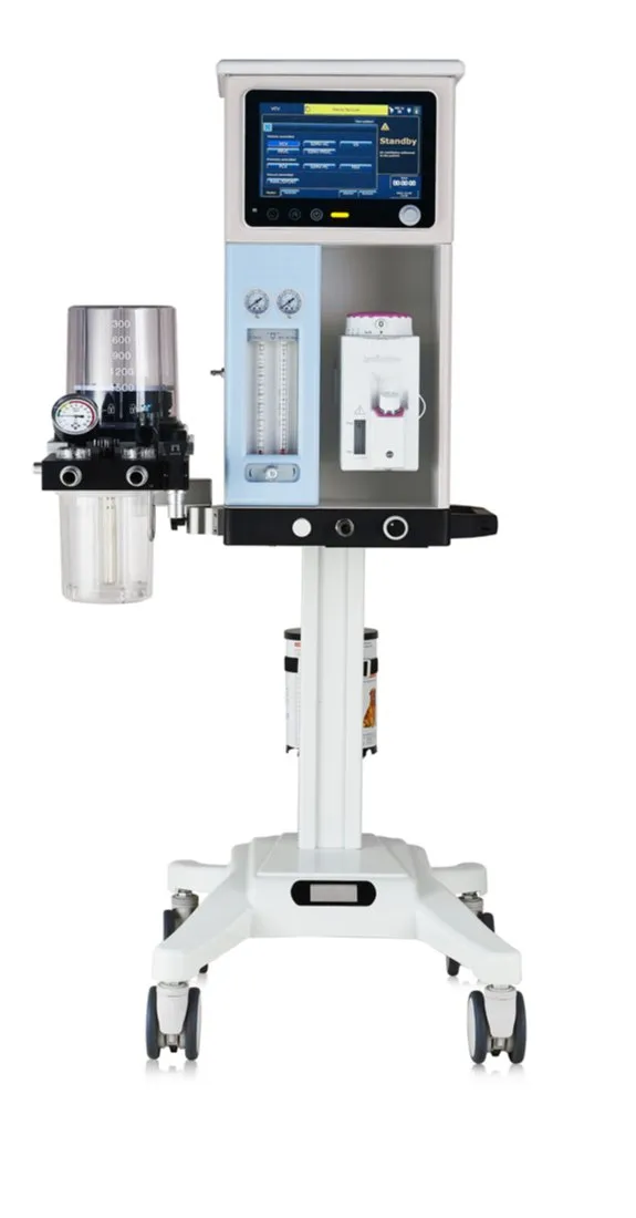 IVT-7100E Plus
