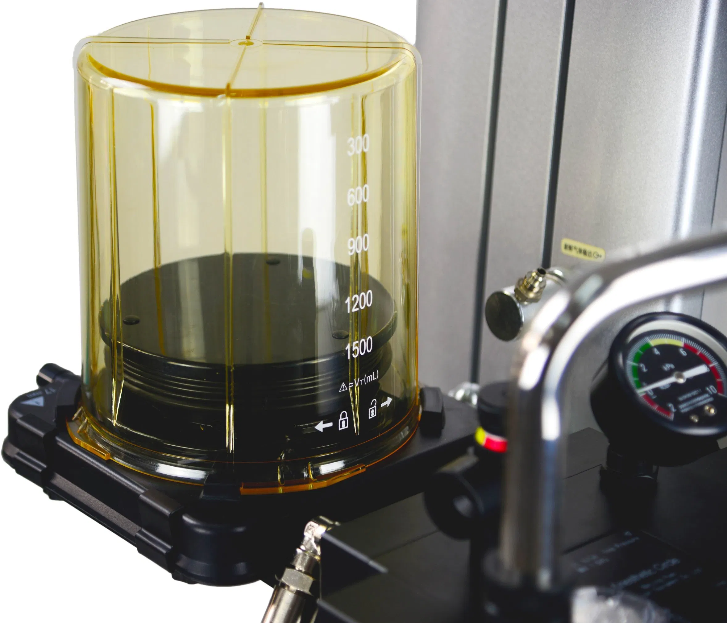 Equipo Médico Hospitalario Máquina de Anestesia de Grado Superior Jinling 850 para Niños