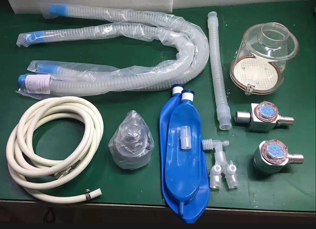 Uso médico