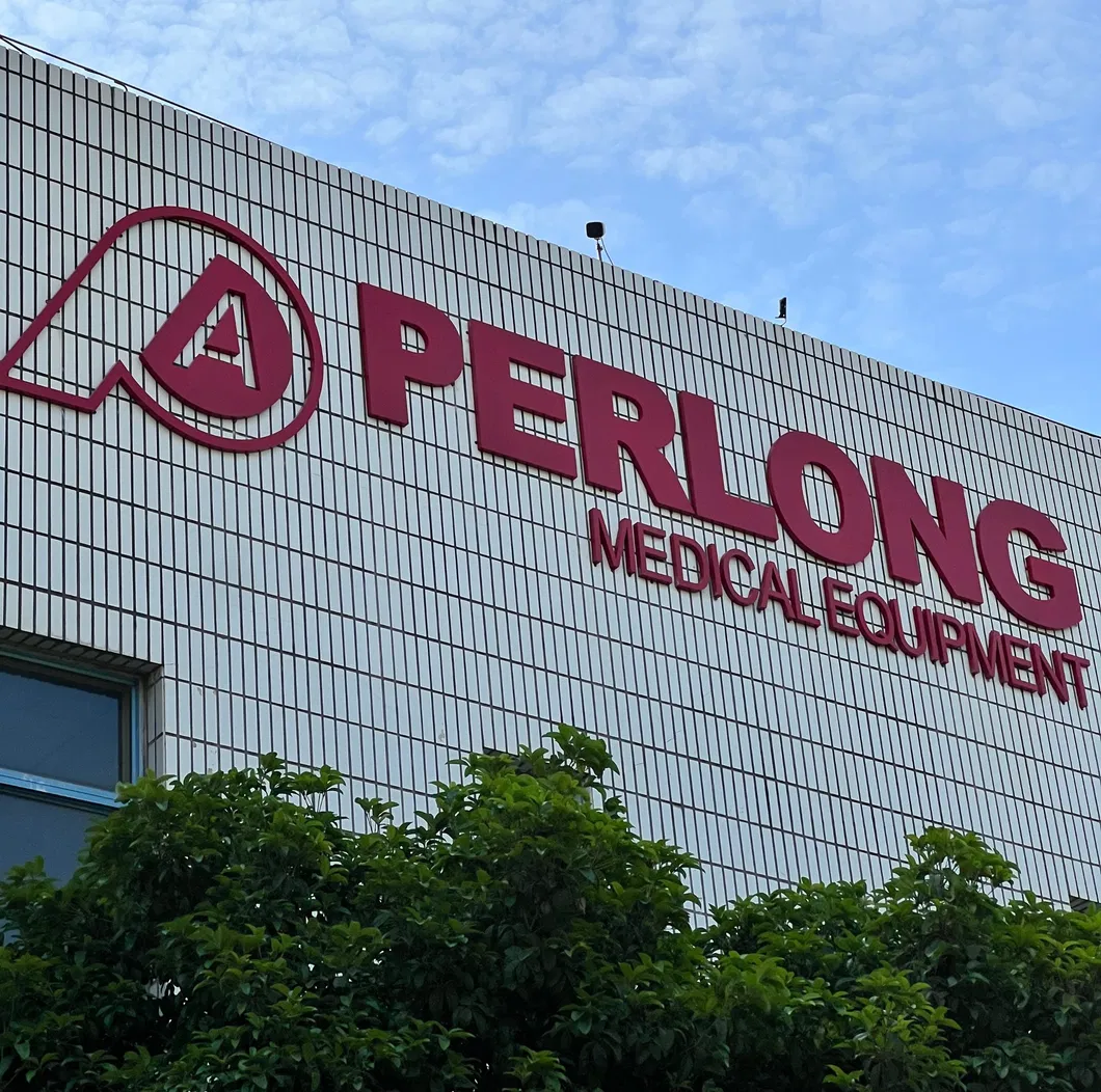 Mejor calidad máquina de anestesia equipo médico hospitalario sistema de anestesia para humanos