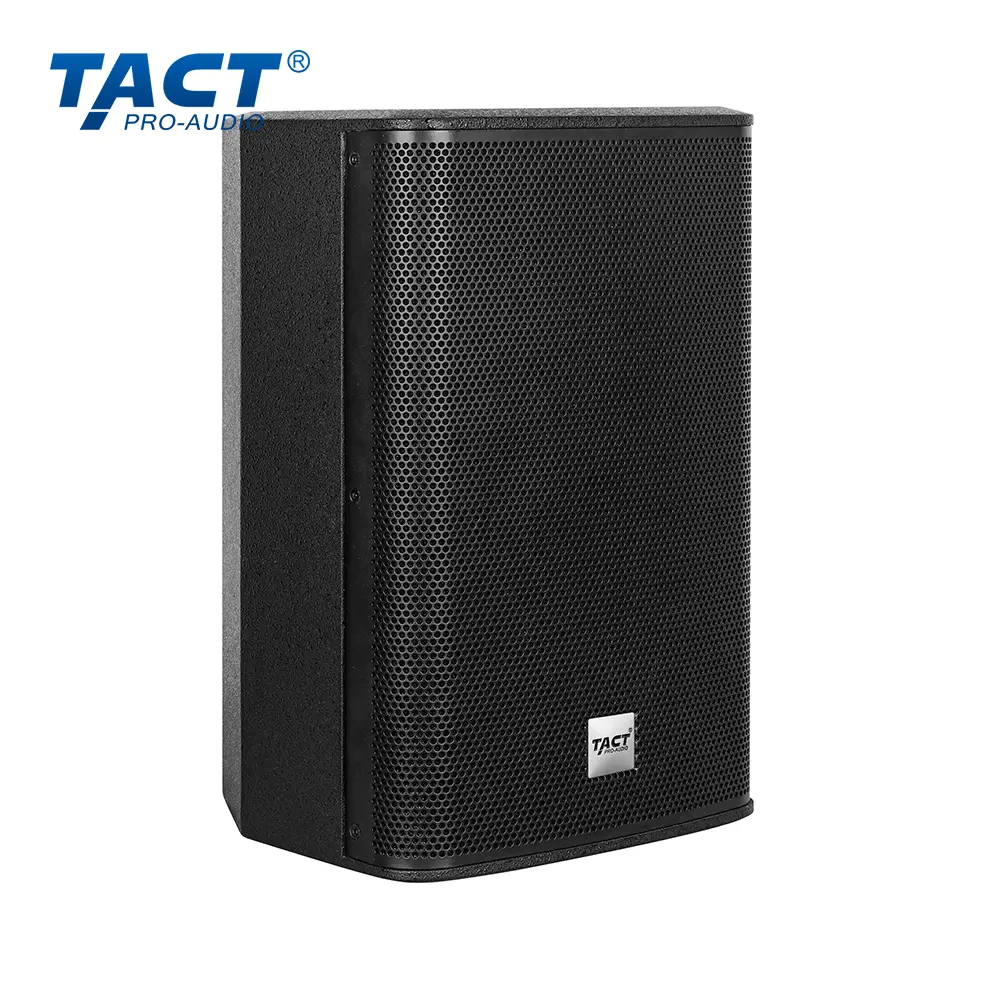 OEM Professional Wall Mount Speakers Full Range for Conference Room Sound System Manufacturers, Exporter