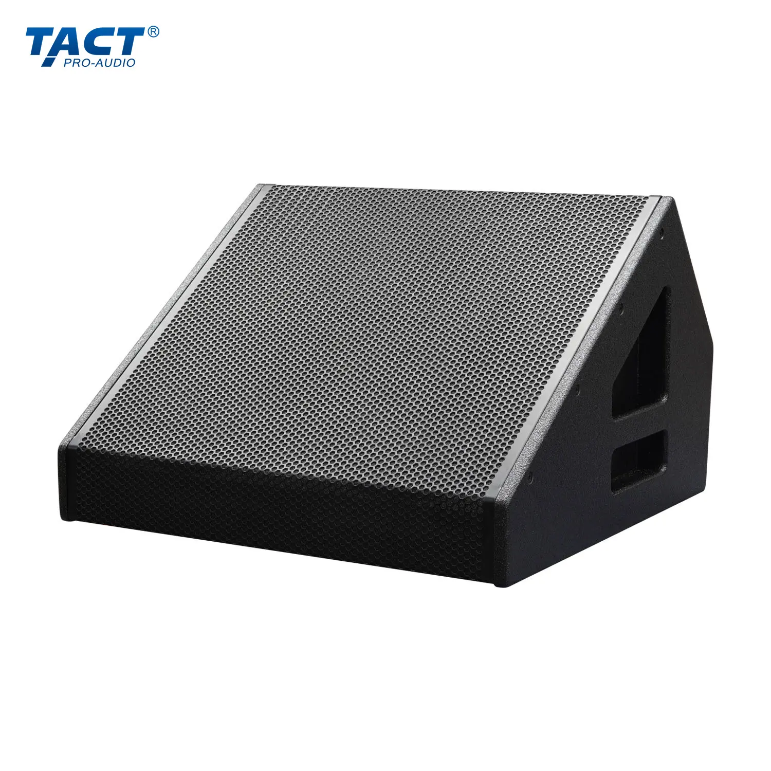 OEM High quality single 10 inch professional pro audio speaker Stage monitor speaker Factories, Exporter