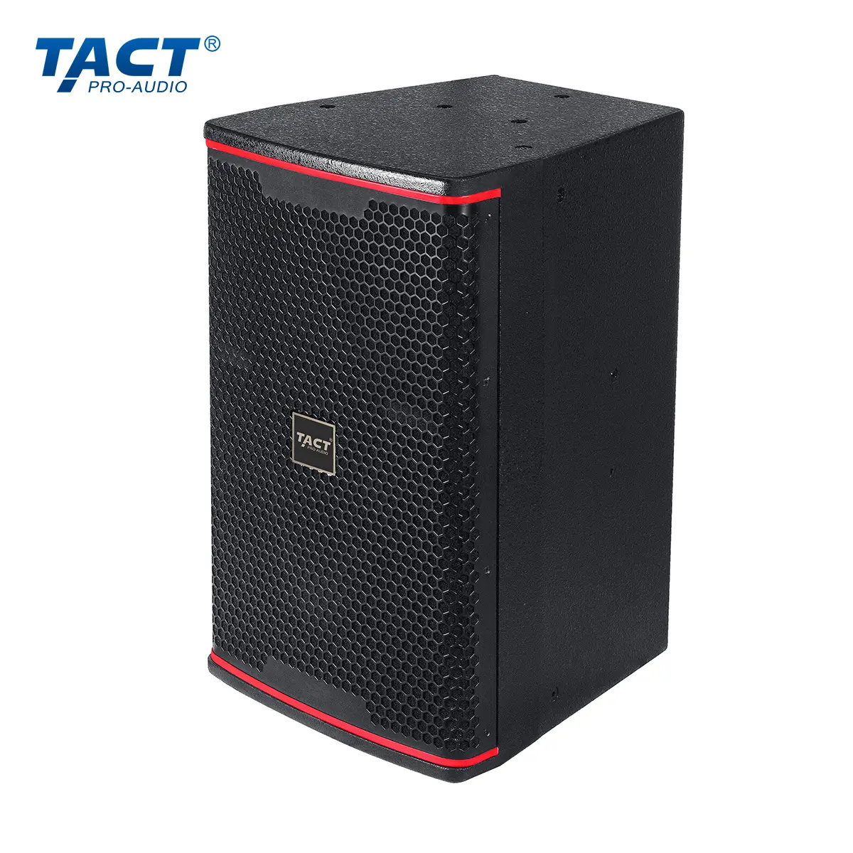 OEM Portable Karaoke Machine for Home KTV Singing, Entertainment System with Powerful Speaker Manufacturers, Exporter