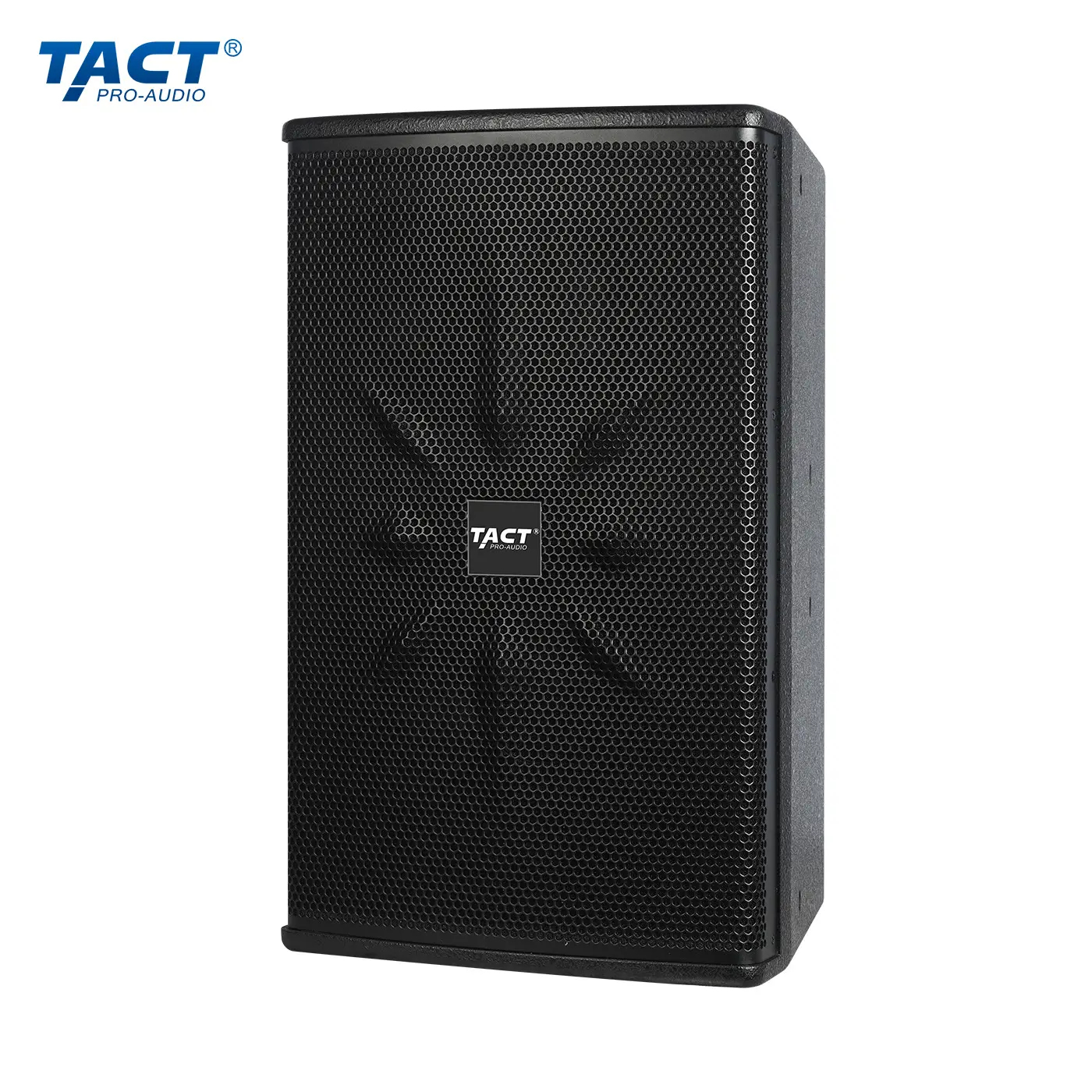 OEM Professional Speaker Entertainment Karaoke Three Way Single 12 Inch Speakers Exporters, Exporter
