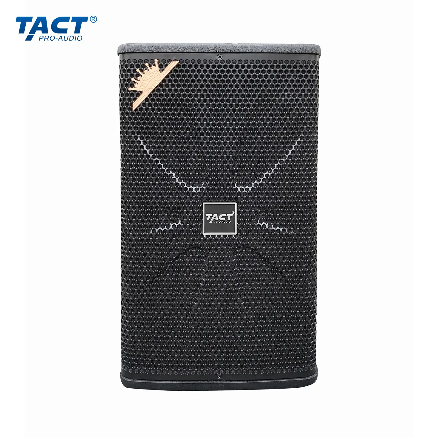 OEM Premium Passive Audio Speaker System 10, 12, 15-Inch from China Suppliers & Factory for Exceptional Vocal Performance Manufacturer, Exporters