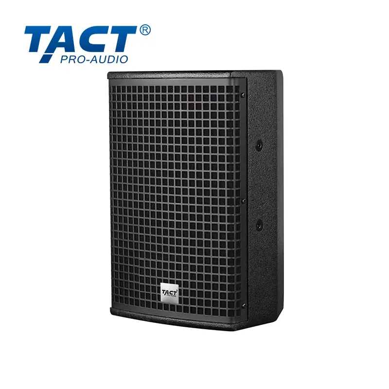 OEM TACT - High-Quality 6 Inch White Meeting Speakers from China Suppliers and Factory for Conference Rooms Manufacturers, Exporters