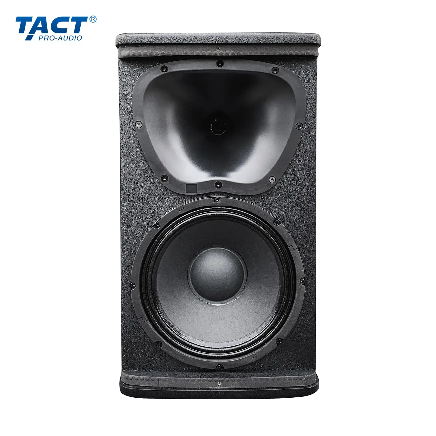 OEM Premium Passive Audio Speaker System 10, 12, 15-Inch from China Suppliers & Factory for Exceptional Vocal Performance Manufacturer, Exporters