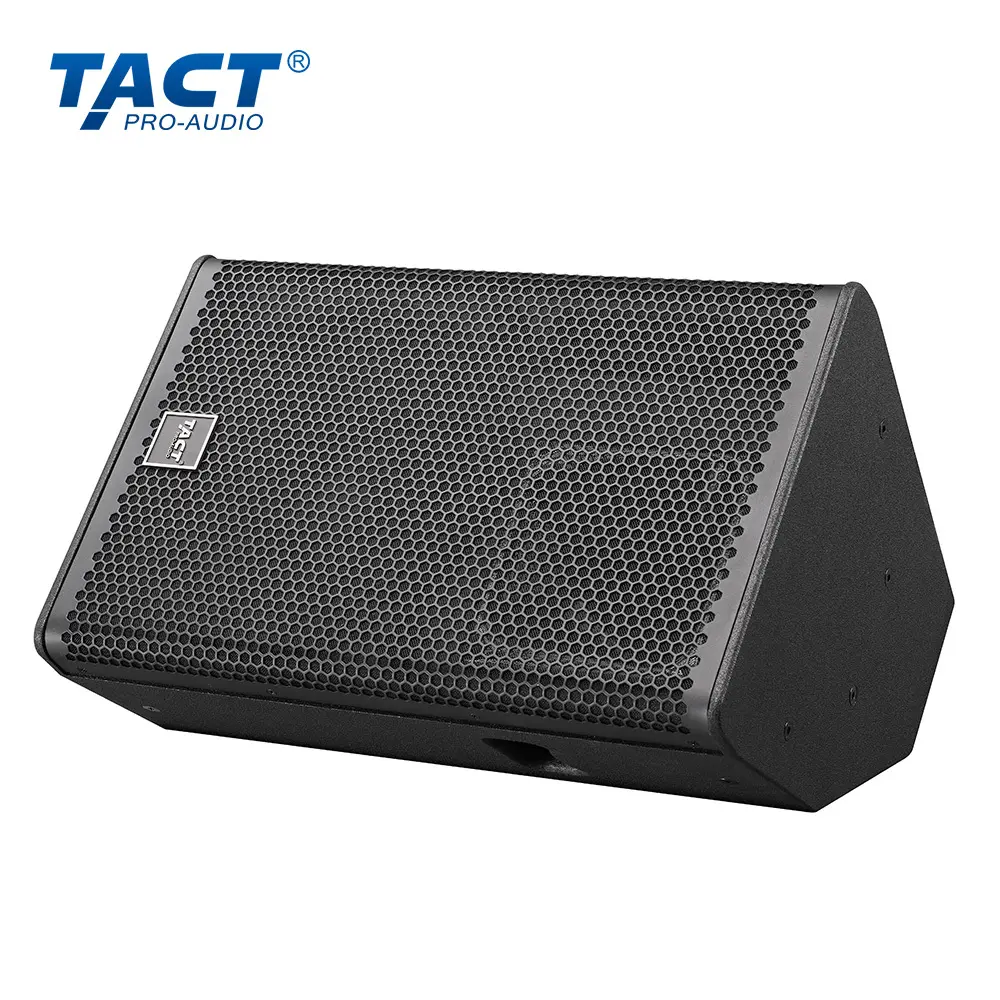 OEM China Factory Suppliers Hot Sales Professional PHL Series Single 15-Inch Multifunctional Speaker for Versatile Performance Manufacturers, Factory