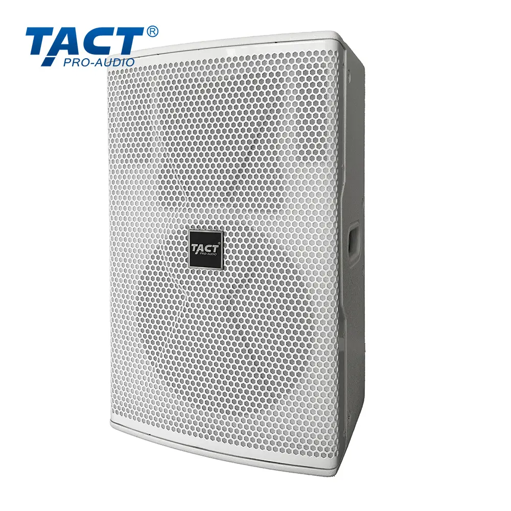 OEM China Suppliers Factory High-Quality 12 Inch Multifunctional Speaker for Church and Club Use Manufacturers, Factory