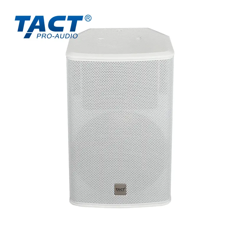 OEM Professional Wall Mount Speakers Full Range for Conference Room Sound System Manufacturers, Exporter