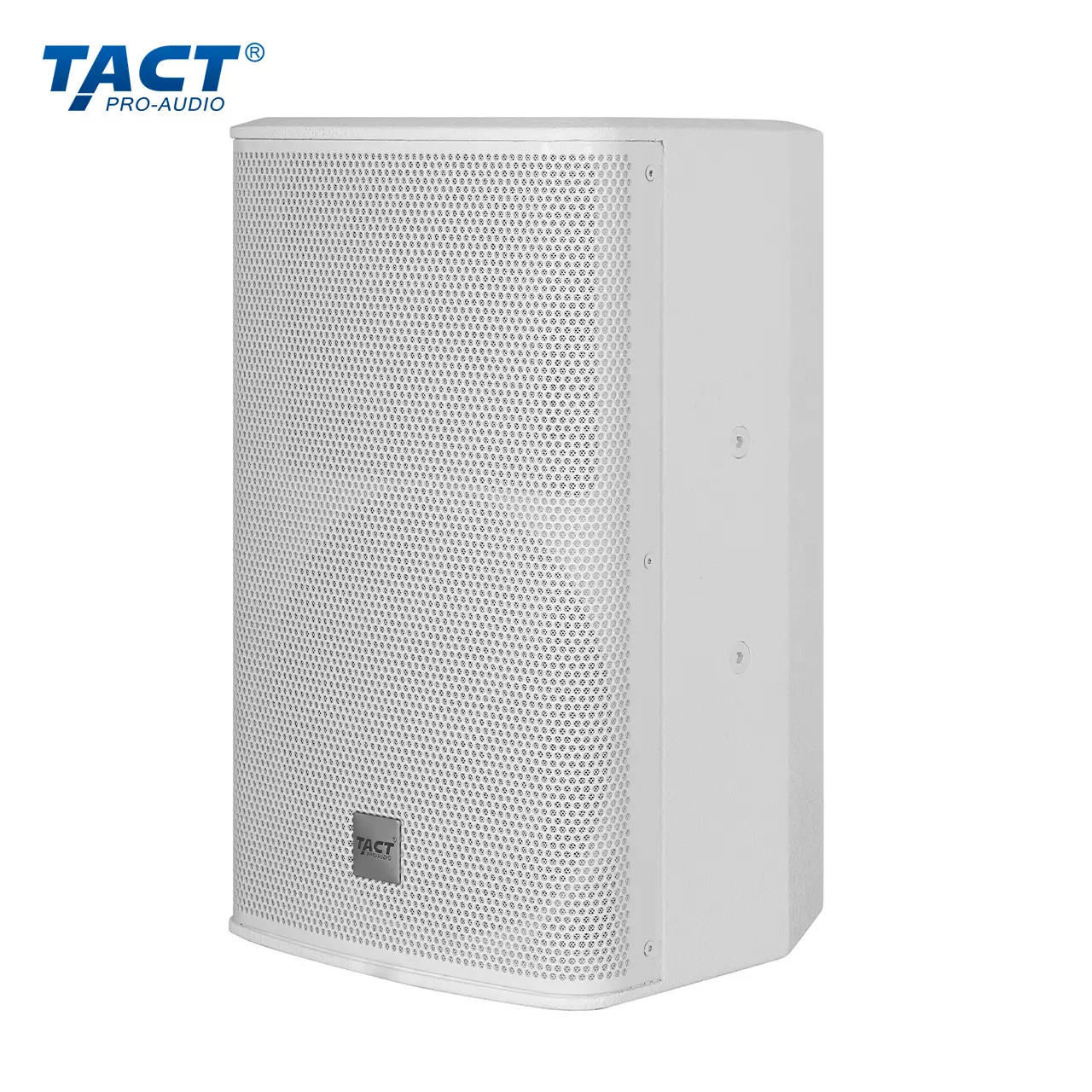 OEM Professional Wall Mount Speakers Full Range for Conference Room Sound System Manufacturers, Exporter
