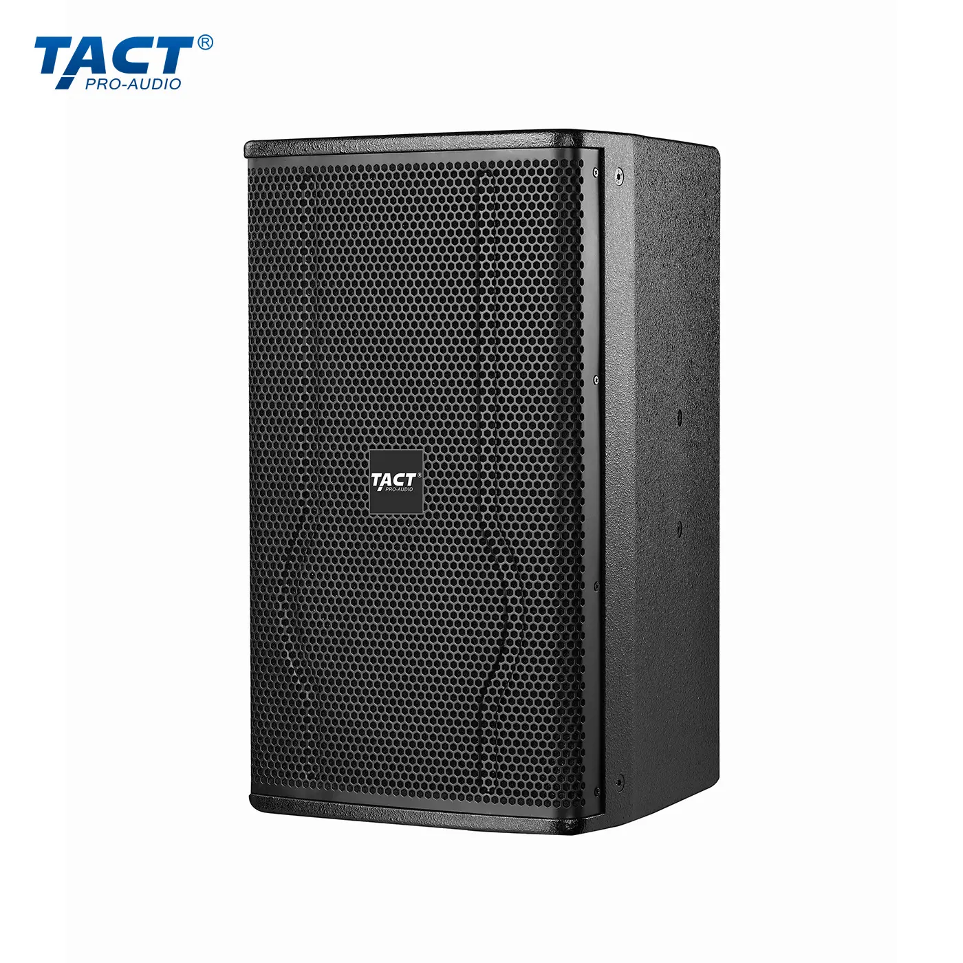 OEM Factory Price High-Hardness Entertainment Speaker for Home Use - China Suppliers for Quality Audio Experience Factories, Exporter