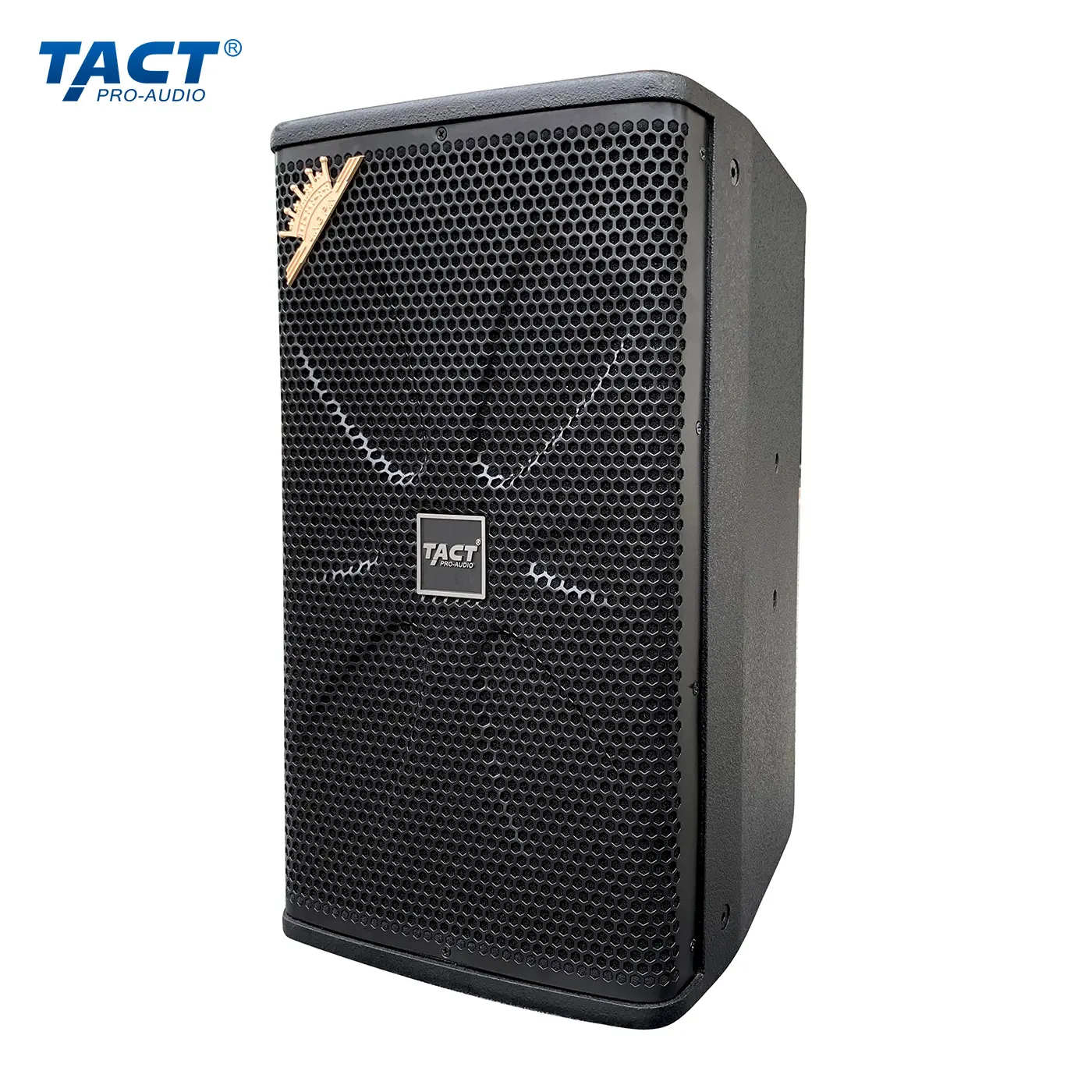 OEM Premium Passive Audio Speaker System 10, 12, 15-Inch from China Suppliers & Factory for Exceptional Vocal Performance Manufacturer, Exporters