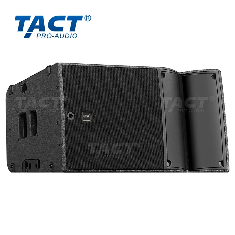 OEM High Quality Single 15 Line Array System Passive Set from China Suppliers and Factory for Versatile Sound Solutions Manufacturers, Factory