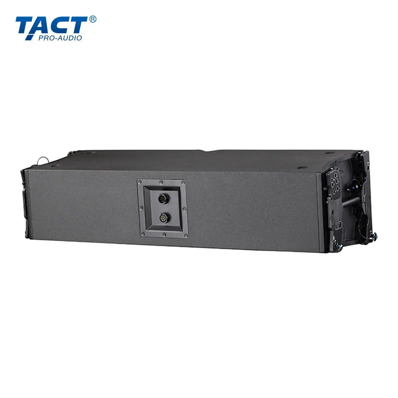 OEM Dual 12 inch three way line array sound professional audio for stage outdoor Factory, Exporters