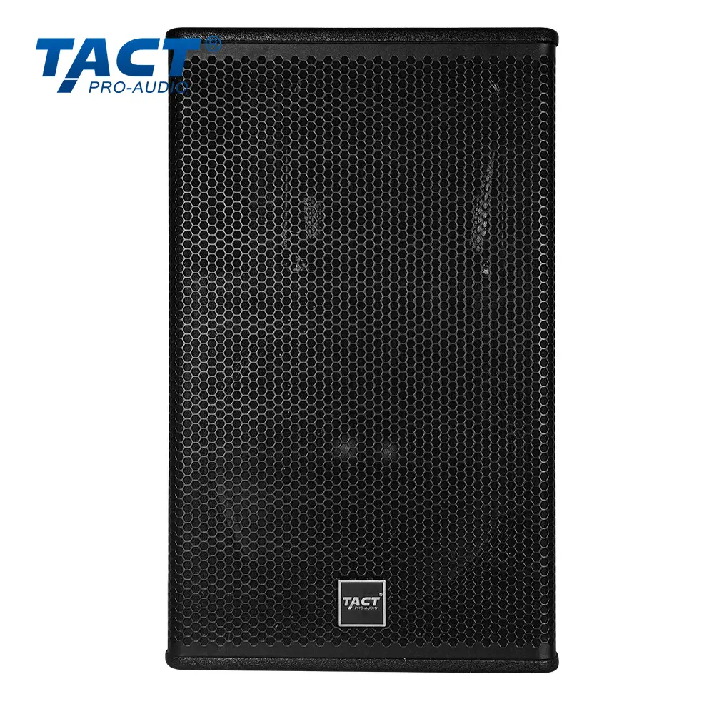 OEM Hot sales Professional PH series Single 12inch Multifunctional speaker Manufacturer, Factories