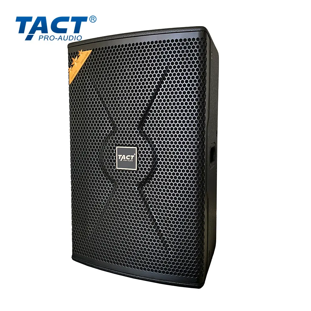 OEM China Suppliers Factory High-Quality 12 Inch Multifunctional Speaker for Church and Club Use Manufacturers, Factory
