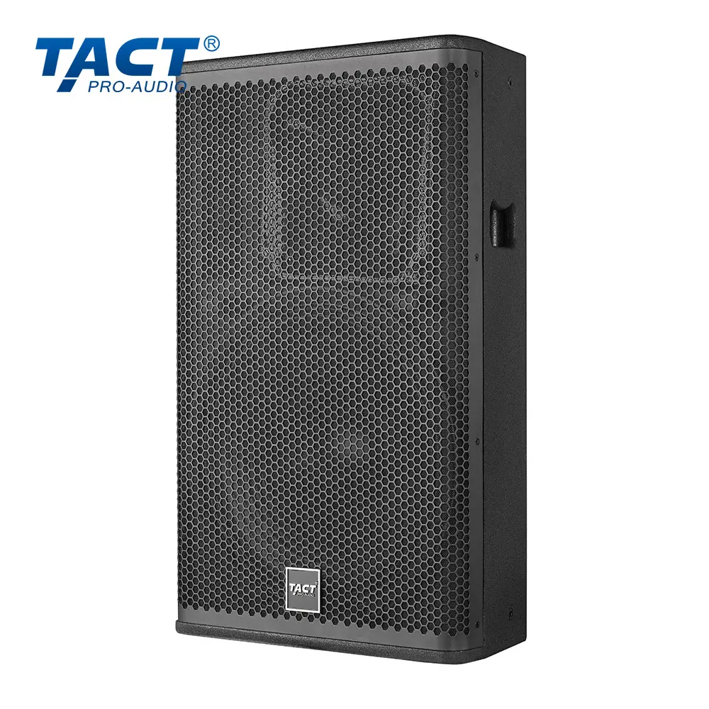 OEM Hot sales Professional PH series Single 12inch Multifunctional speaker Manufacturer, Factories