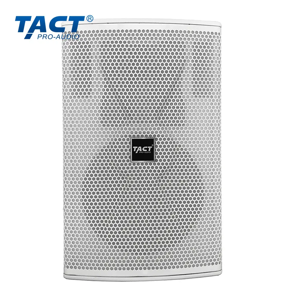 OEM China Suppliers Factory High-Quality 12 Inch Multifunctional Speaker for Church and Club Use Manufacturers, Factory