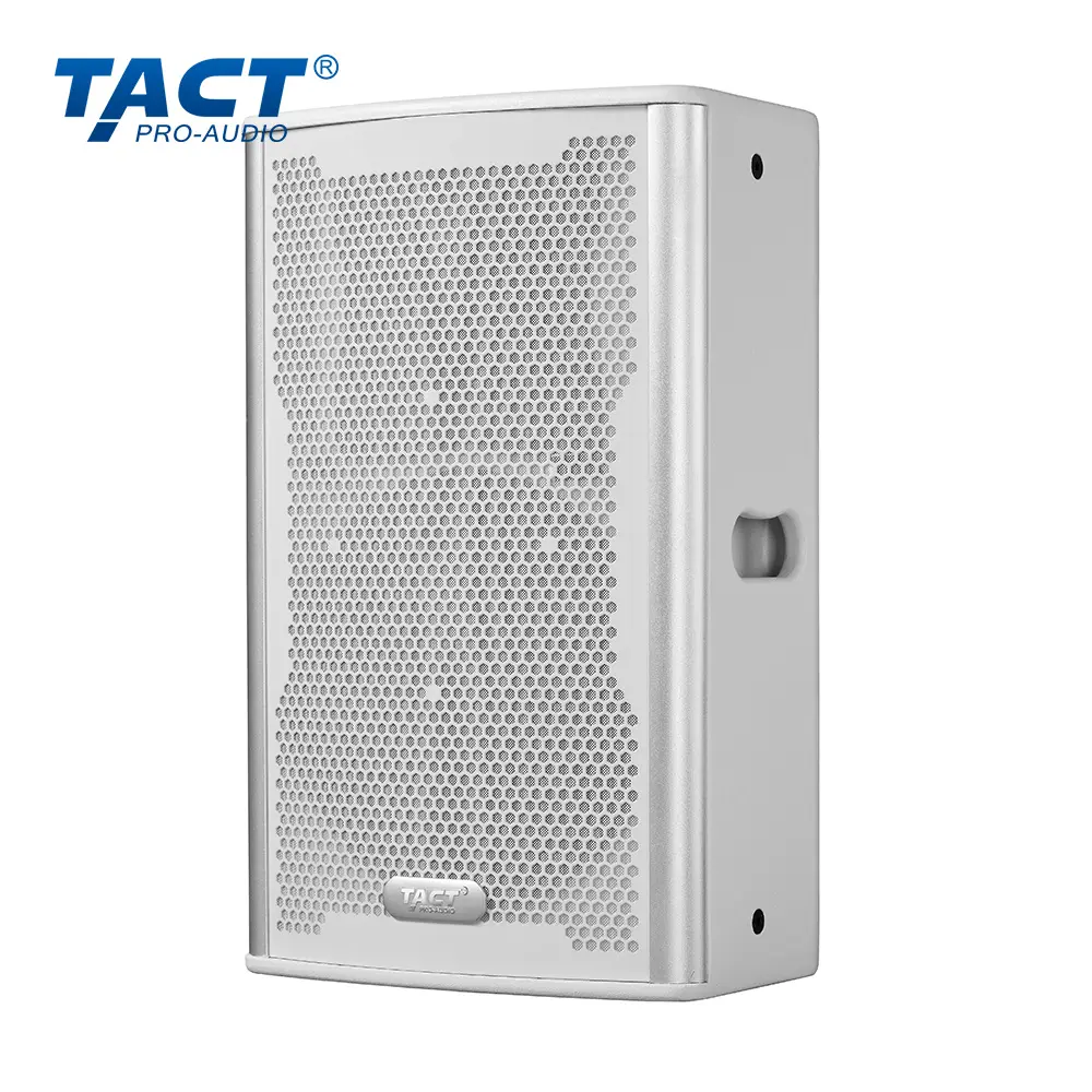 OEM Versatile Multifunctional Speakers from China Suppliers | High Clarity & Rich Sound from Our Factory Models Manufacturers, Exporters