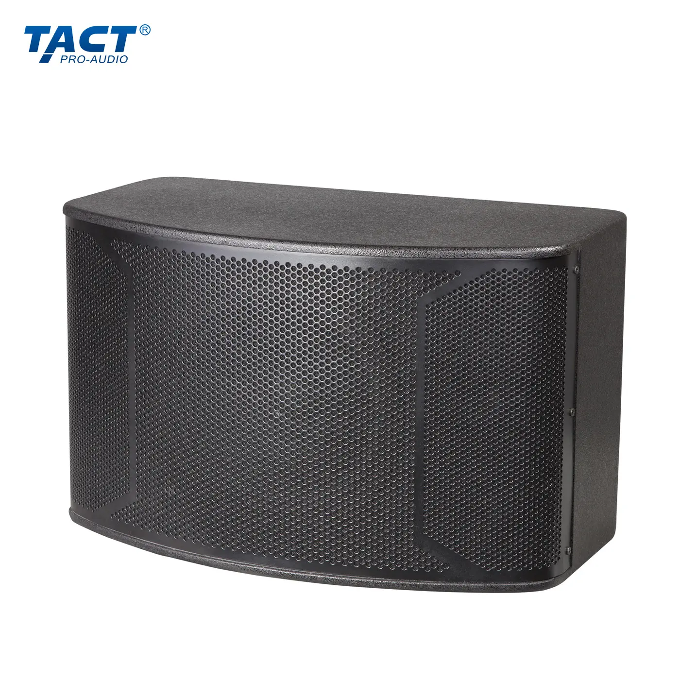OEM High-Quality 10 Inch KTV Karaoke PA Speaker System - China Suppliers & Factory Direct Sound Solutions Factories, Exporter