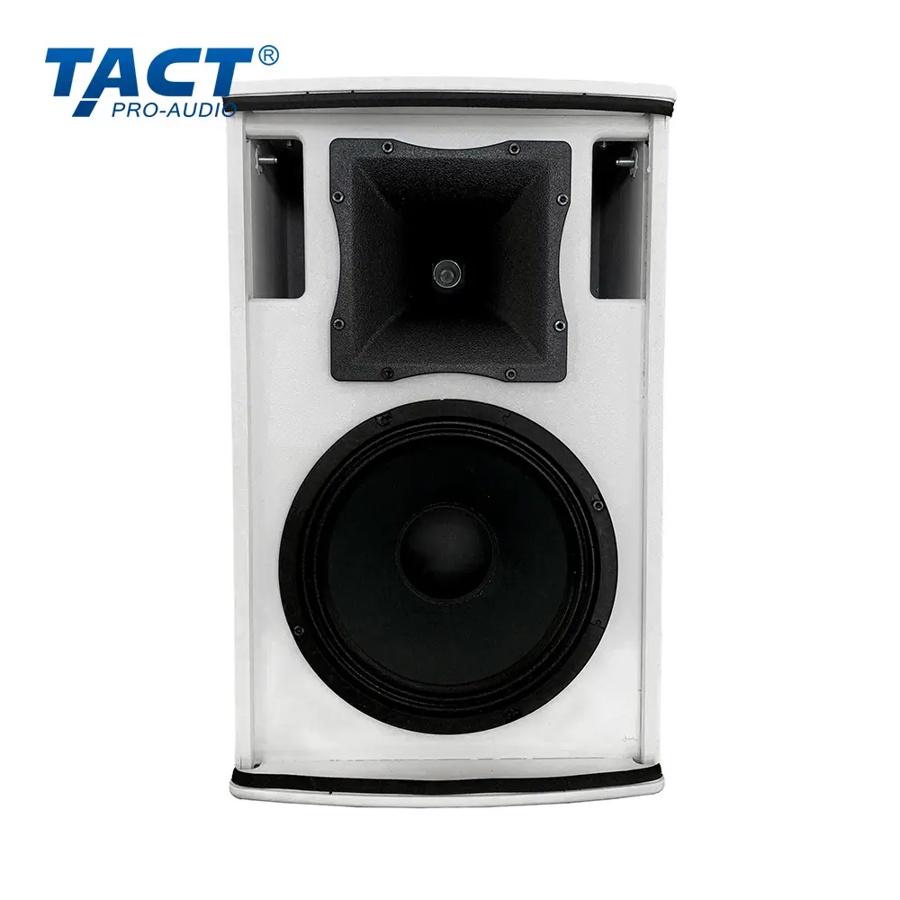 OEM China Suppliers Factory High-Quality 12 Inch Multifunctional Speaker for Church and Club Use Manufacturers, Factory