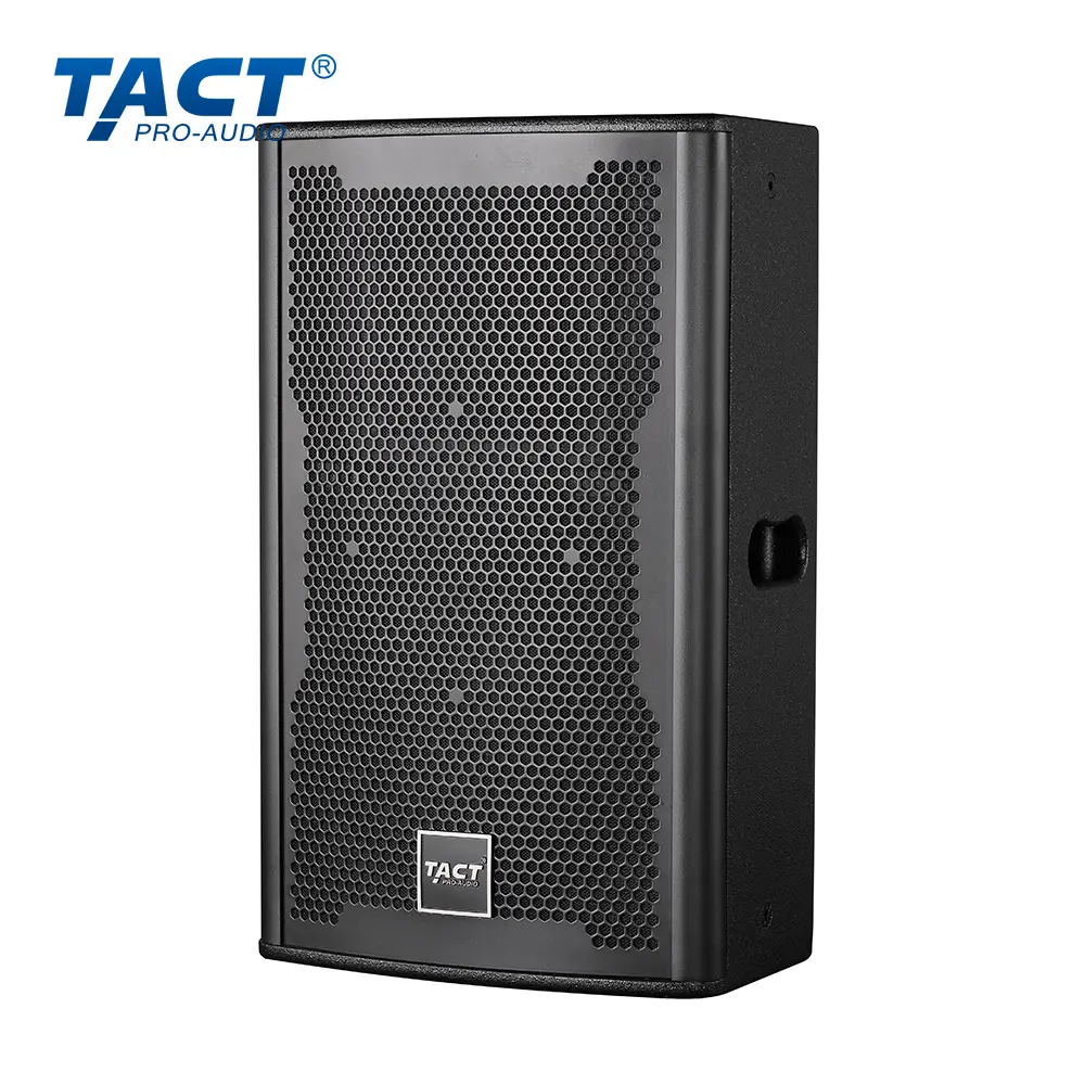 OEM Versatile Multifunctional Speakers from China Suppliers | High Clarity & Rich Sound from Our Factory Models Manufacturers, Exporters