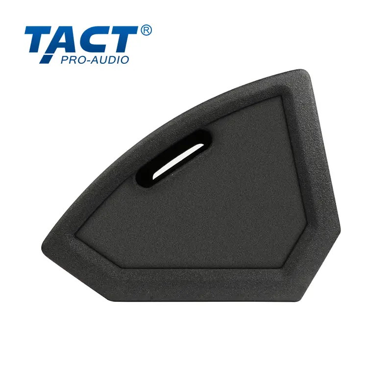 OEM 12-Inch Coaxial Monitor Stage Speaker - High-Powered Audio Solution from China Suppliers & Factory Factory, Exporter