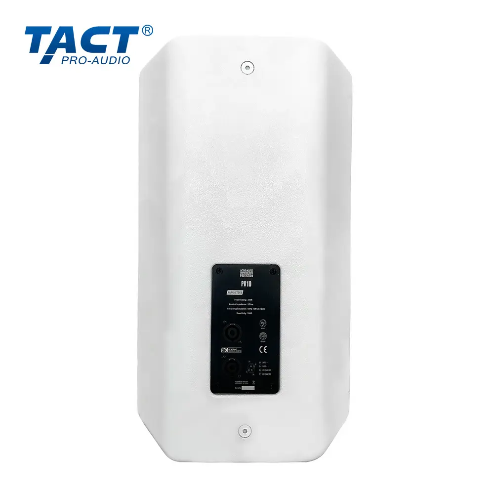 OEM China Suppliers Factory High-Quality 12 Inch Multifunctional Speaker for Church and Club Use Manufacturers, Factory