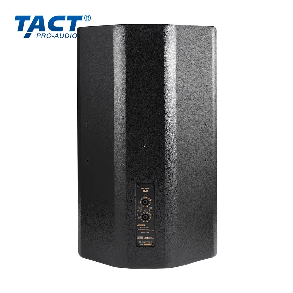 OEM Versatile Multifunctional Speakers from China Suppliers | High Clarity & Rich Sound from Our Factory Models Manufacturers, Exporters