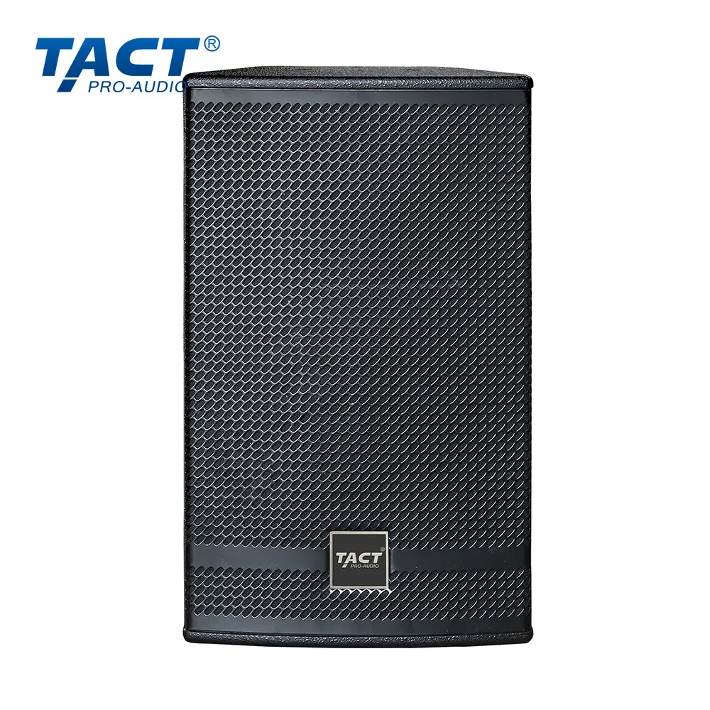 OEM Wholesale Multi-functional Speaker Portable Bluetooth 5.3 Wireless Sound Box – OEM Customizable Manufacturers, Exporters