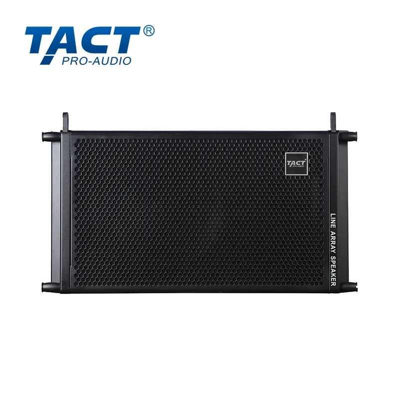 OEM Professional Audio Single 12 Inch Dj Equipment Active Line Array Speakers Manufacturer, Exporters