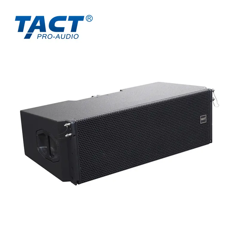 OEM High-Quality China Dual 12 Inch Indoor Line Array Speaker Sound System - Trusted Suppliers & Factory Manufacturers, Exporters