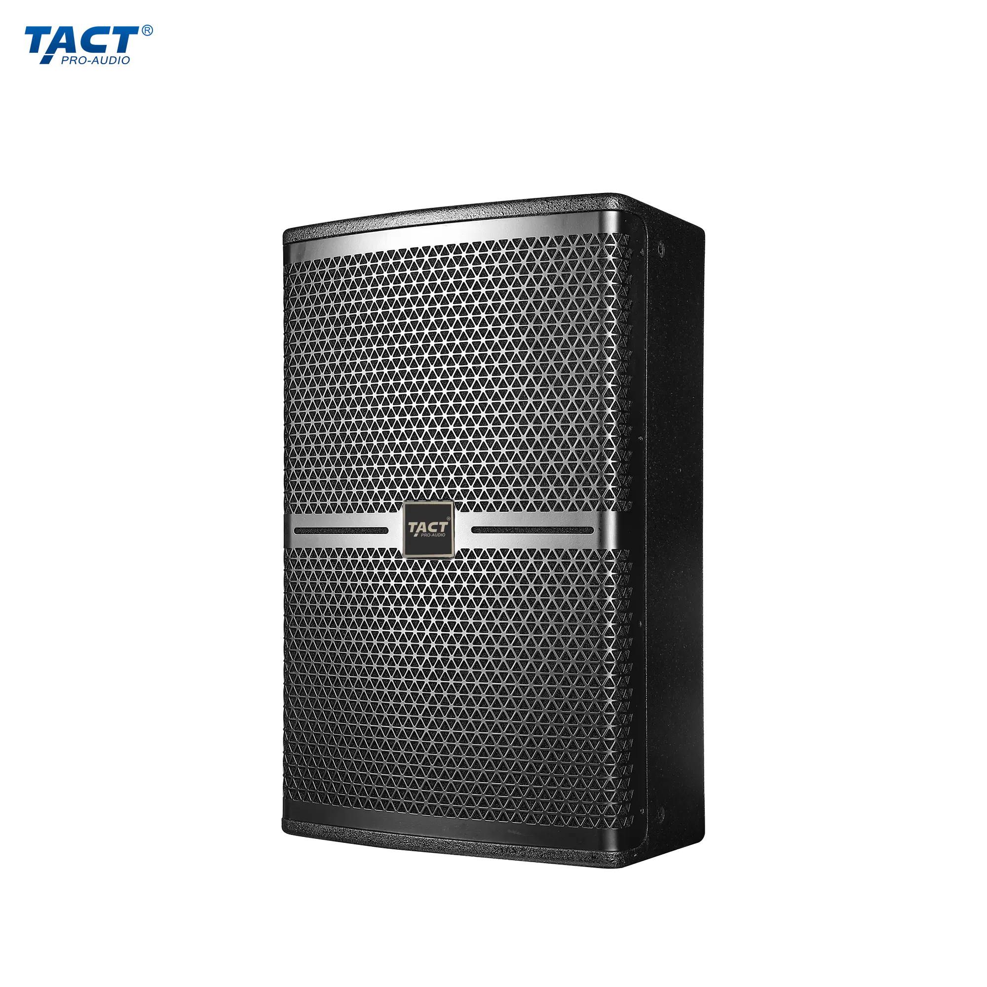 OEM TO Series Professional Single 10inch 12inch 15inch Full-Range Speaker Manufacturer, Manufacturers