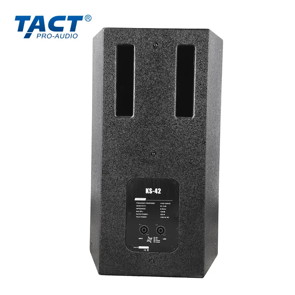 OEM High-Quality Portable Speaker from China Suppliers - Factory Price, Stable Sound & Excellent Audio Performance Exporters, Exporter