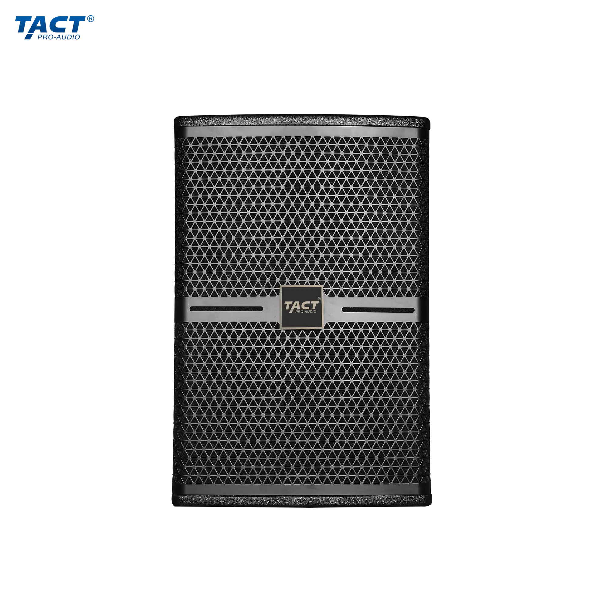 OEM TO Series Professional Single 10inch 12inch 15inch Full-Range Speaker Manufacturer, Manufacturers