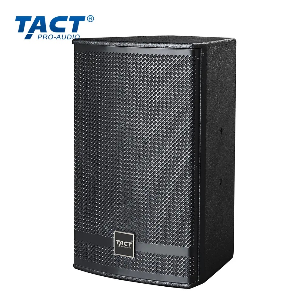 OEM Wholesale Multi-functional Speaker Portable Bluetooth 5.3 Wireless Sound Box – OEM Customizable Manufacturers, Exporters
