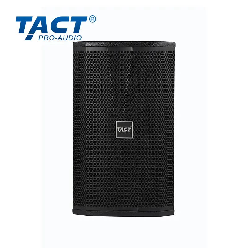 OEM Good quality professional audio pa system speakers single 8", 10", 12", 15", and dual 15" inch pa speakers Factory, Exporters