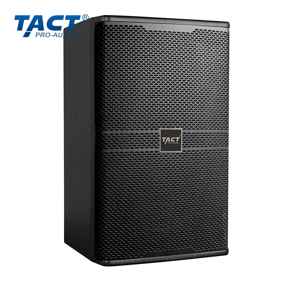 OEM High-Quality Portable Speaker from China Suppliers - Factory Price, Stable Sound & Excellent Audio Performance Exporters, Exporter