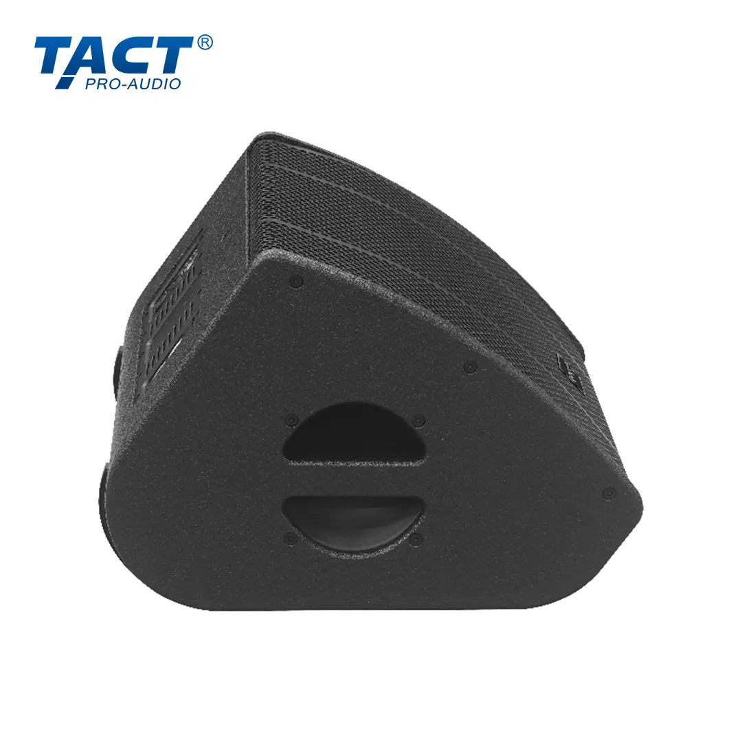 OEM Enping 12 Inch PA Stage Monitor Speaker - China Suppliers Factory with Coaxial System for Enhanced Sound Performance Factories, Exporters